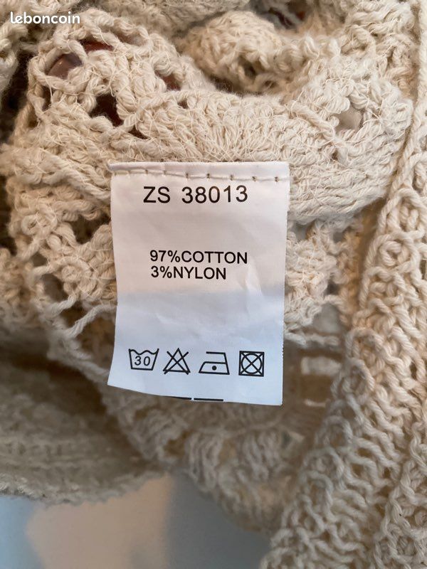 Gilet (image 3)