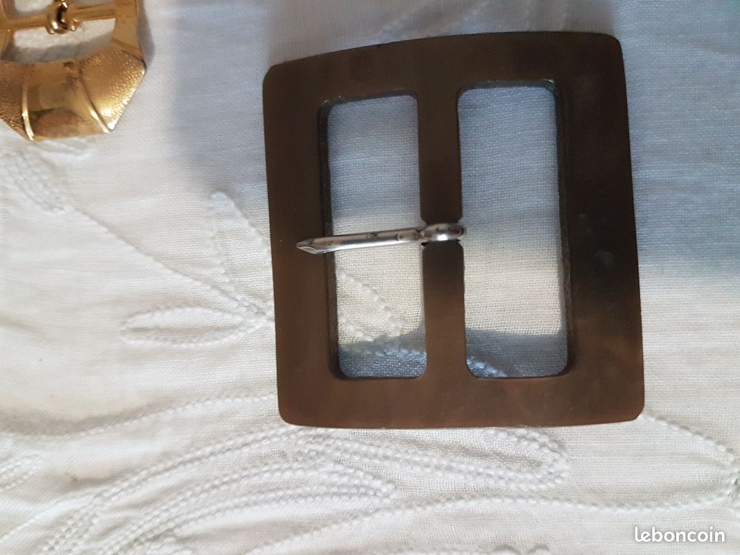 GALETTE DE SECOURS Pour Citroen C5 (2 ^ Série) (R) à Partir 08/2003 Par