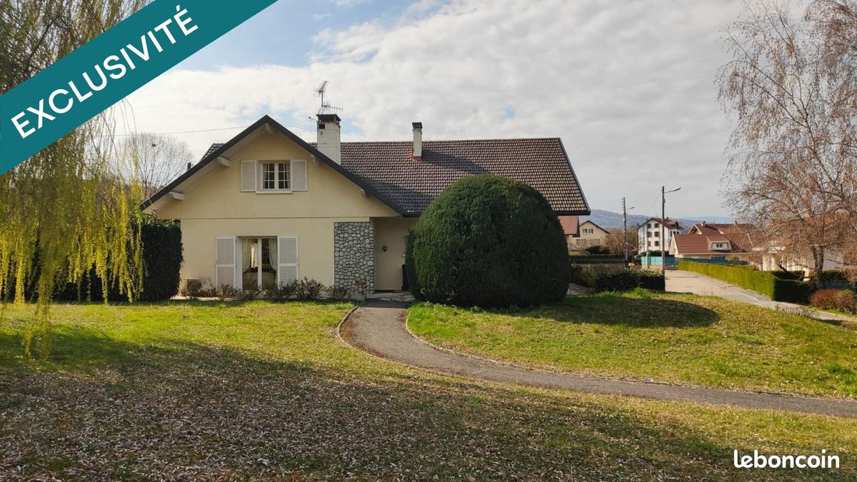 Propriété 6 pièces 181 m² (image 14)