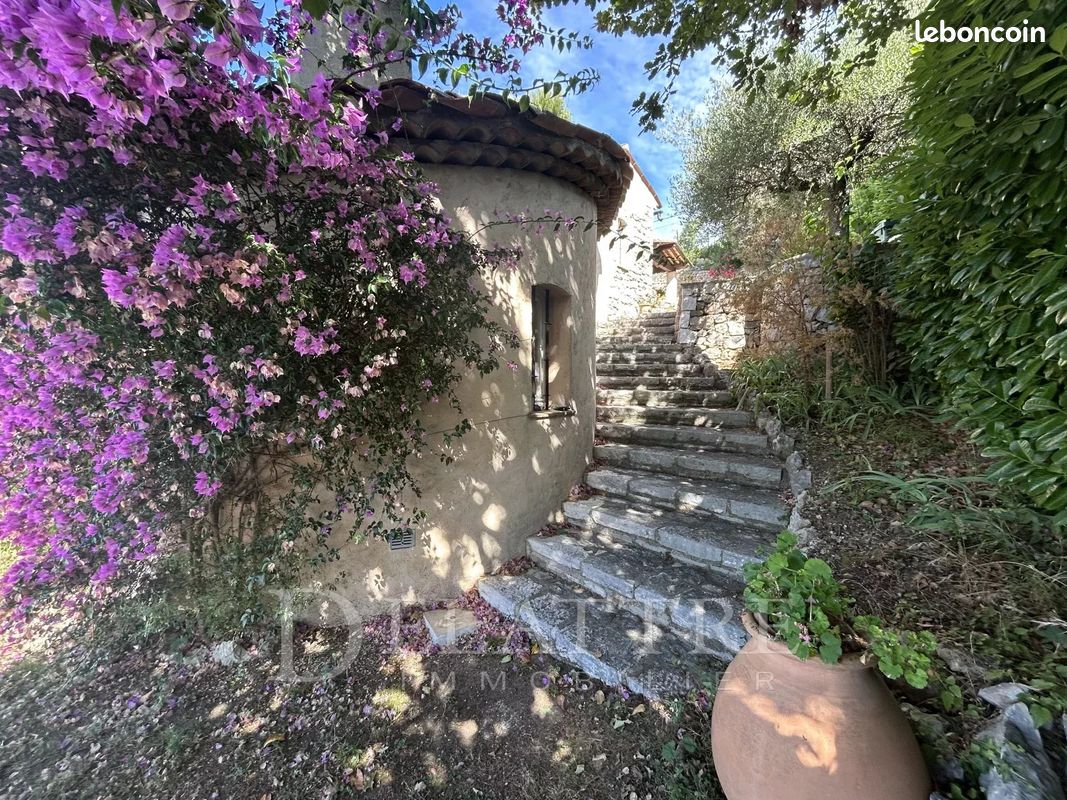 Villa 5 pièces 160 m² (image 10)