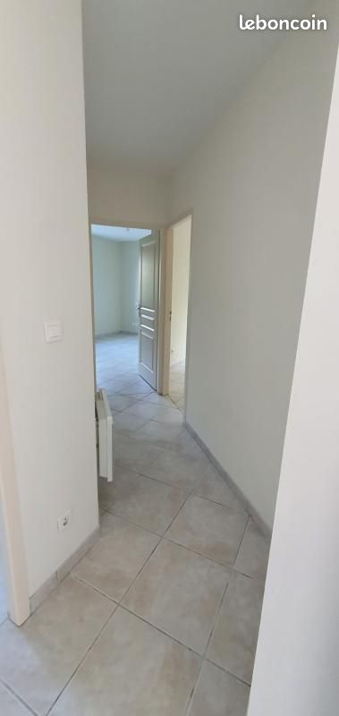 Maison 7 pièces 125 m² (image 8)