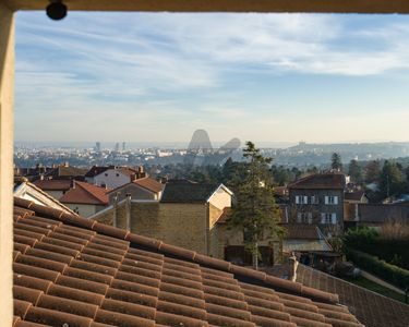 Appartement 299 000 € - 58 m²
