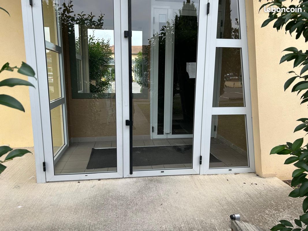 Appartement 4 pièces 91 m² · à Toulouse · 91 m² · 210 000 €
