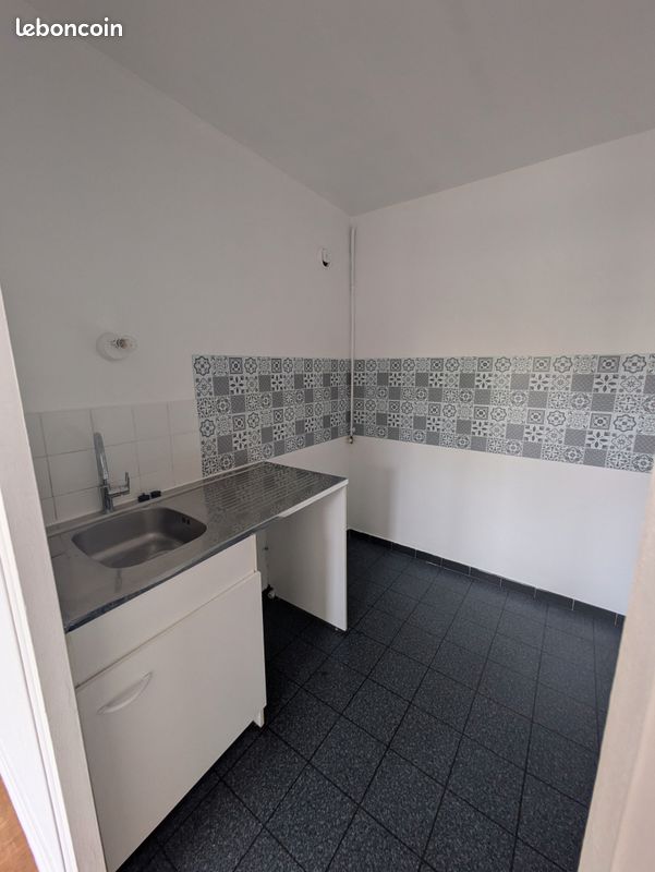 T2 doua - condorcet (image 6)