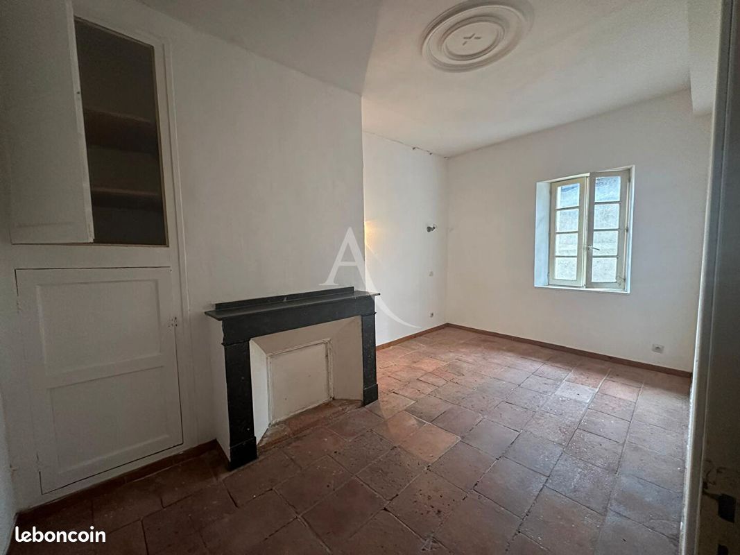Immeuble 8 pièces 213 m² (image 5)