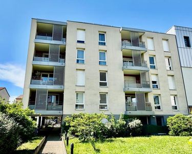 Appartement 229 000 € - 42 m²