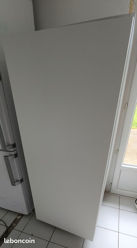 Meuble ikea (image 1)