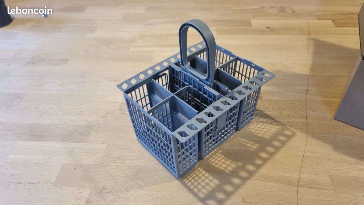 Lot de 3 disjoncteurs phase + neutre ABB 20 A | Leroy Merlin Lot de 3 disjoncteurs phase + neutre ABB 20 A | Leroy Merlin
