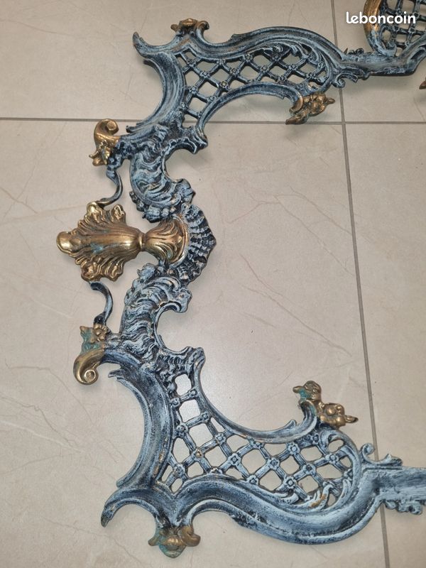 Miroir (image 4)