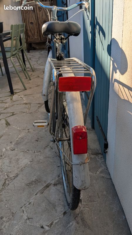 PEUGEOT REIMS : concessionnaire auto à Reims 51