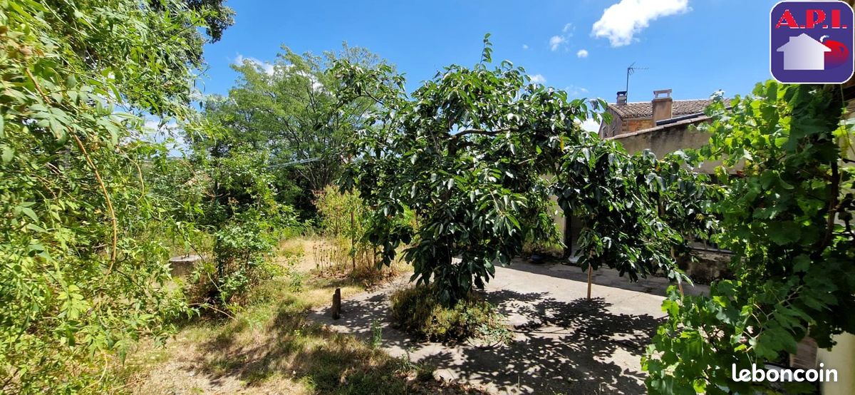 Maison 5 pièces 175 m² (image 2)