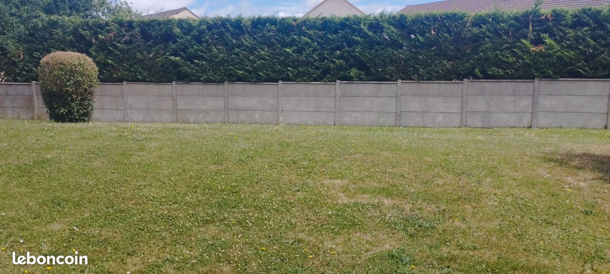 Appartement a louer lagny-sur-marne - 1 pièce(s) - 27 m2 - Surfyn