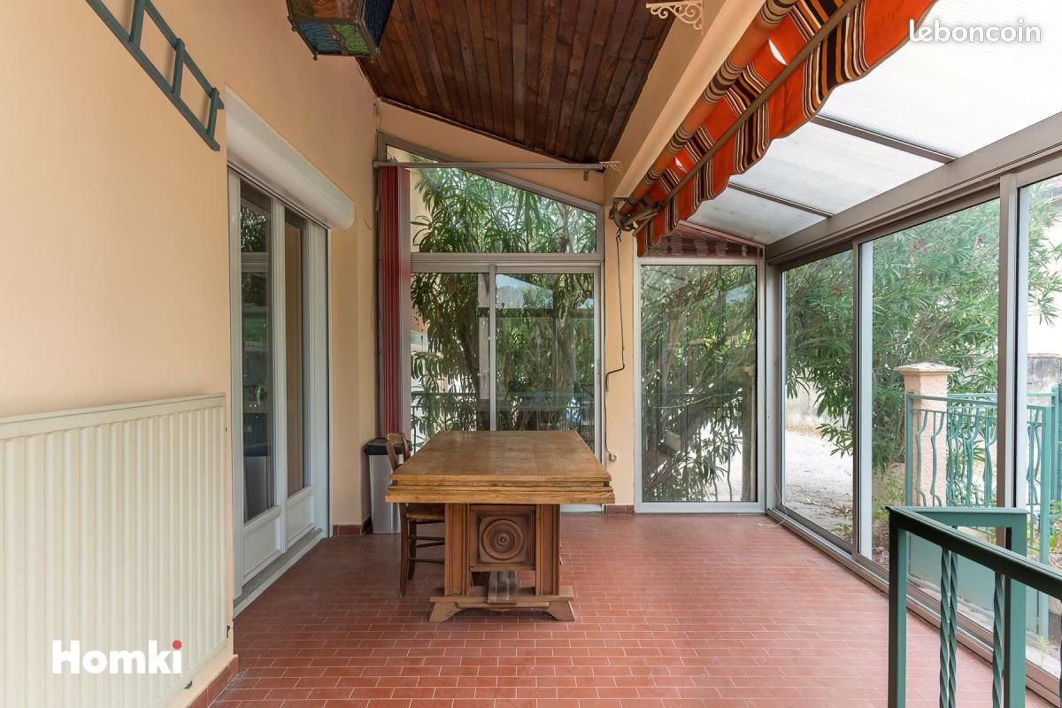 Maison 6 pièces 137 m² · à Montélimar · 137 m² · 209 900 €