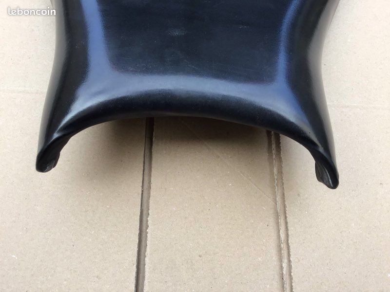 Ducati 748 916 996 998 (image 2)
