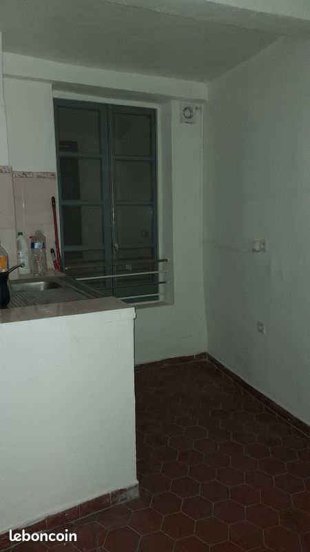 Appartement a louer grasse - 3 pièce(s) - 70 m2 - Surfyn