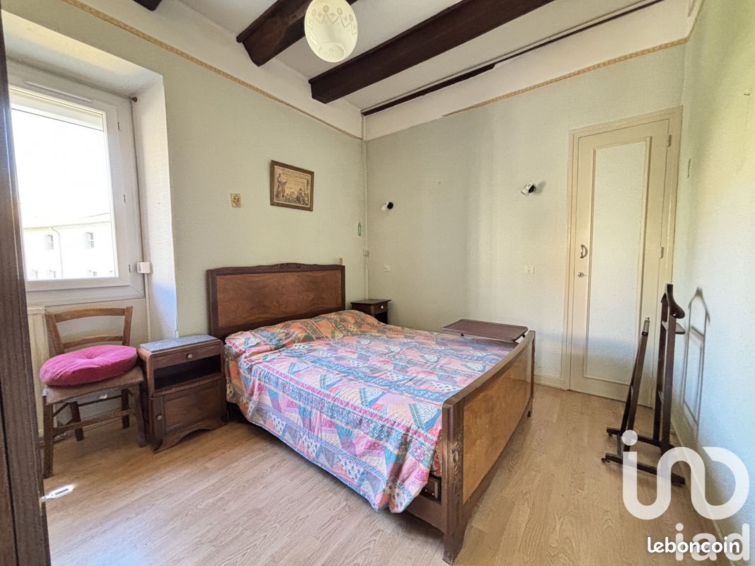 Maison familiale 6 pièces 95 m² (image 5)