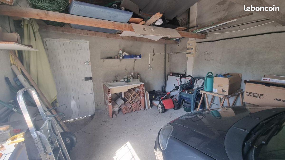 Maison 4 pièces 90 m² (image 18)
