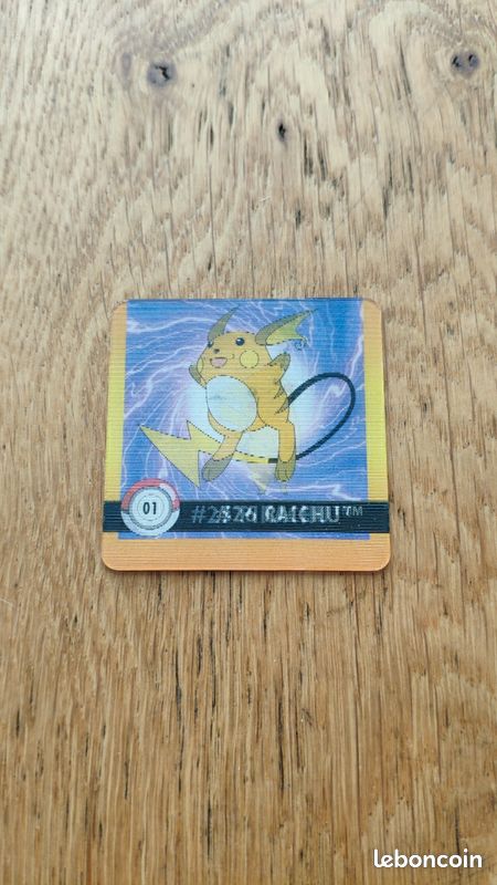 yugioh shiranui cards Shiranui Squire - SAST-EN019 Super Rare