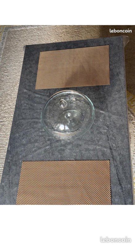 Table à basse (image 7)