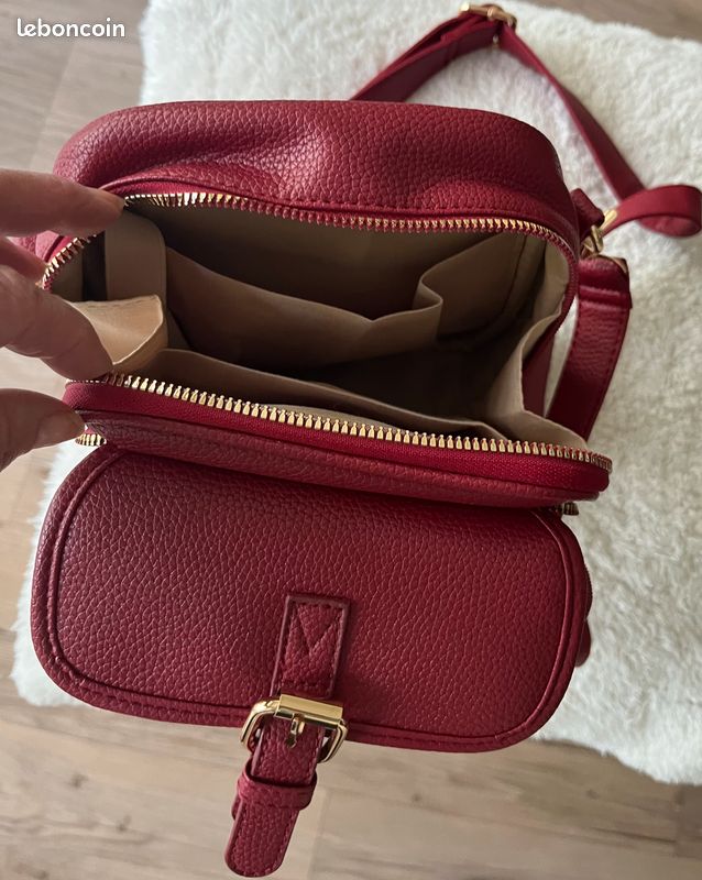 Pochette femme (image 5)