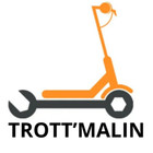 Trott'Malin