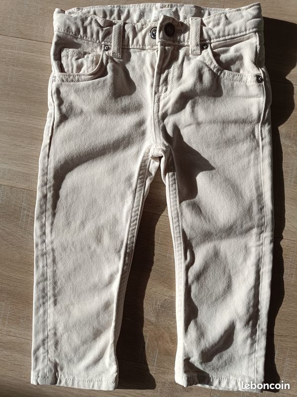Ensemble Guess (image 5)