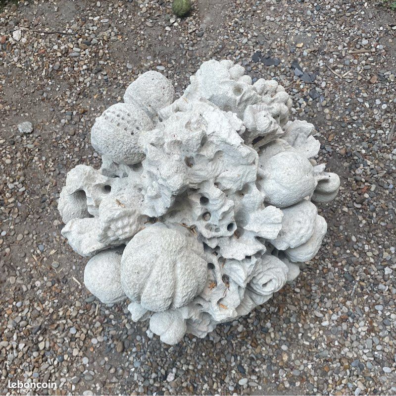 Decoration jardin (image 5)