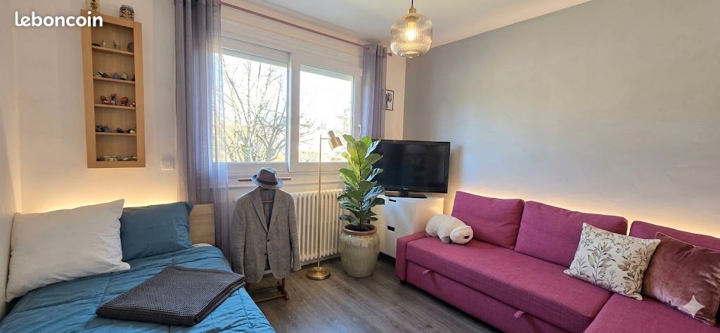 Maison 5 pièces 113 m² (image 7)