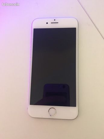 Iphone 6s 64gb Price In India Olx