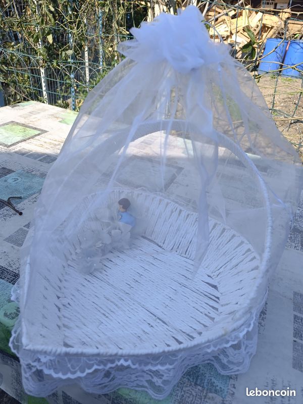 Panier d'événements (image 1)