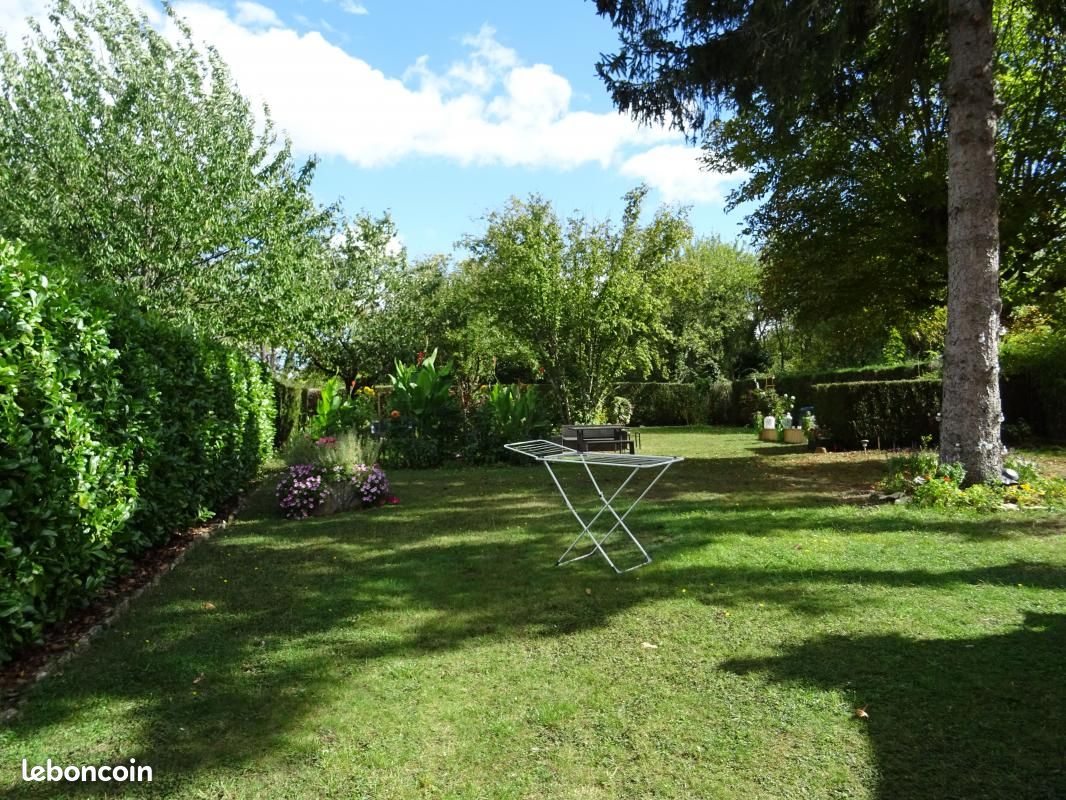 Maison 4 pièces 75 m² (image 4)