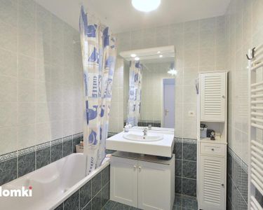 Appartement 410 000 € - 88 m²