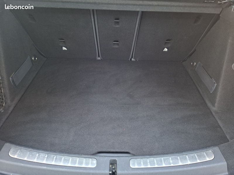 Mini COUNTRYMAN COOPER D 150CH (image 12)