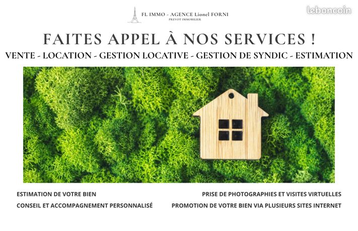 https://img.leboncoin.fr/api/v1/lbcpb1/images/00/d1/d2/00d1d240a74ee27e6002e5b21f8a1bd662bdc4af.jpg?rule=ad-image