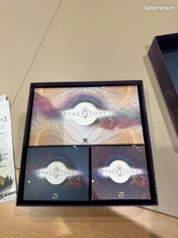 Etherstone (image 3)