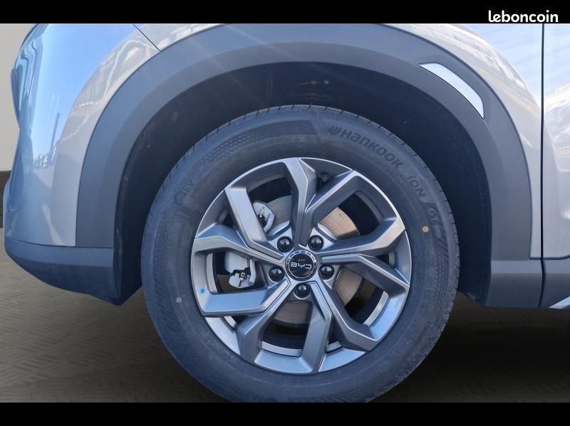 Byd Atto 2 1.5 DM-i 212ch Boost (image 14)