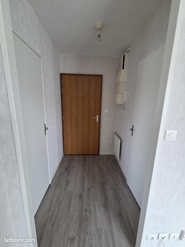 Appartement 2 pièces 37 m² (image 2)