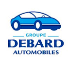 Logo du professionnel