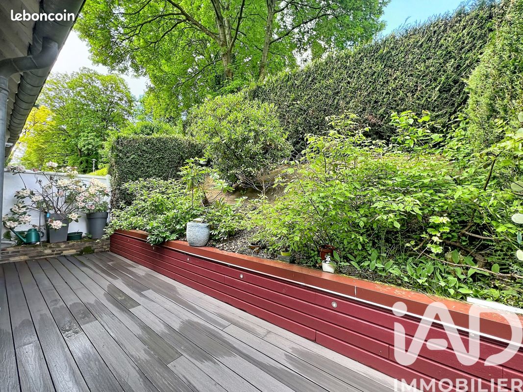 Maison 5 pièces 114 m² (image 14)