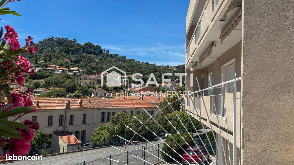 Appartement 11 pièces 140 m² (image 15)