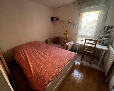 Appartement 275 000 € - 79 m²