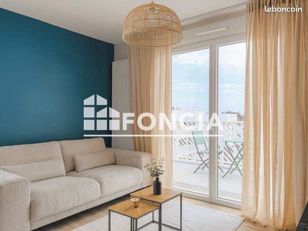 https://img.leboncoin.fr/api/v1/lbcpb1/images/00/d4/62/00d462153c062f4395a87203699f3dd4eeb89cac.jpg?rule=ad-image