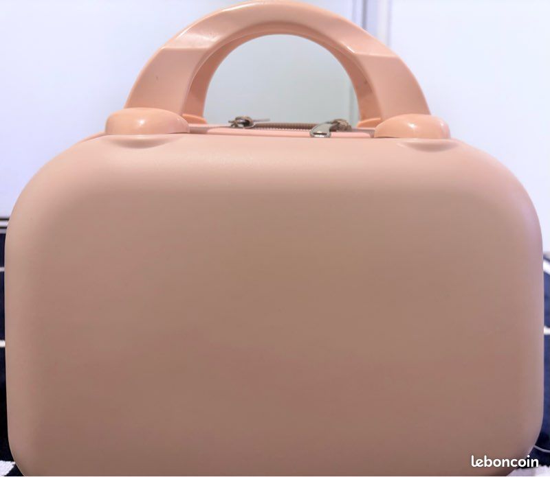 Valise cabine (image 3)