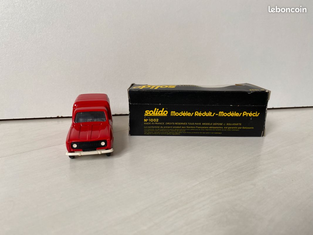 Lampe Halogène Métallique Radium HQI-TS/HRI-TS 70W/WDL RX7S