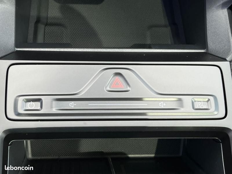 Ford Explorer 286ch Extended Range 79kWh Pack Premium RWD (image 30)
