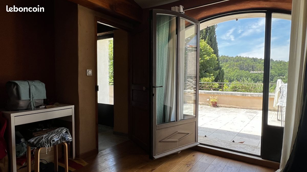 Maison 11 pièces 330 m² (image 13)