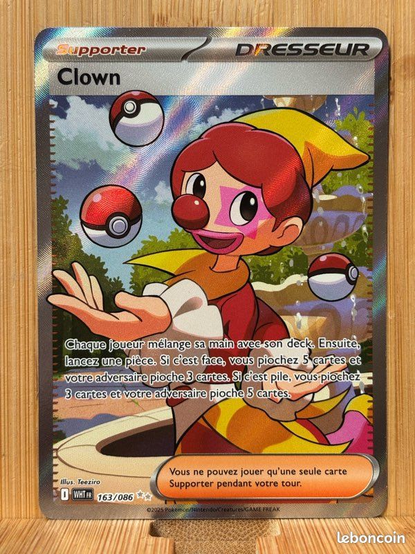 how to get cheap pokemon booster boxes Chaos Rising Booster Box - ME04: Chaos Rising - Pokemon