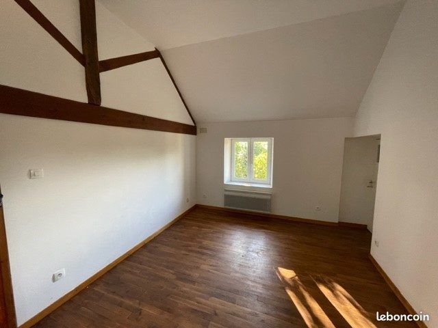 Maison 5 pièces 120 m² - Bonnes 86300 (image principale 8)