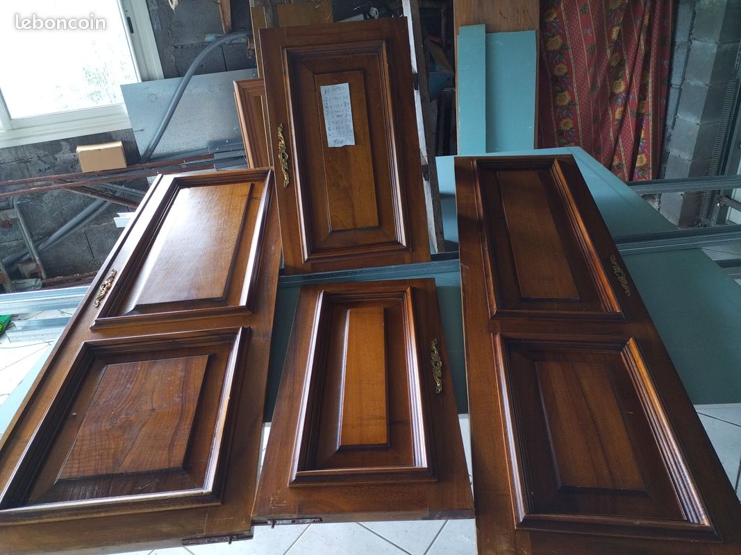 Portes de placard (image 2)