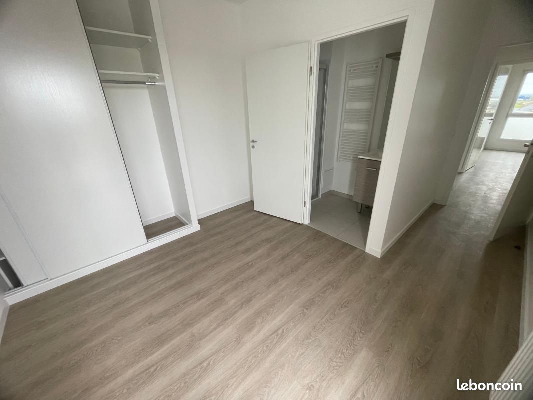Appartement 5 pièces 103 m² (image 6)